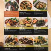 Ma’s Kitchen - 45 Photos & 25 Reviews - Vietnamese - 267 Chalan San ...