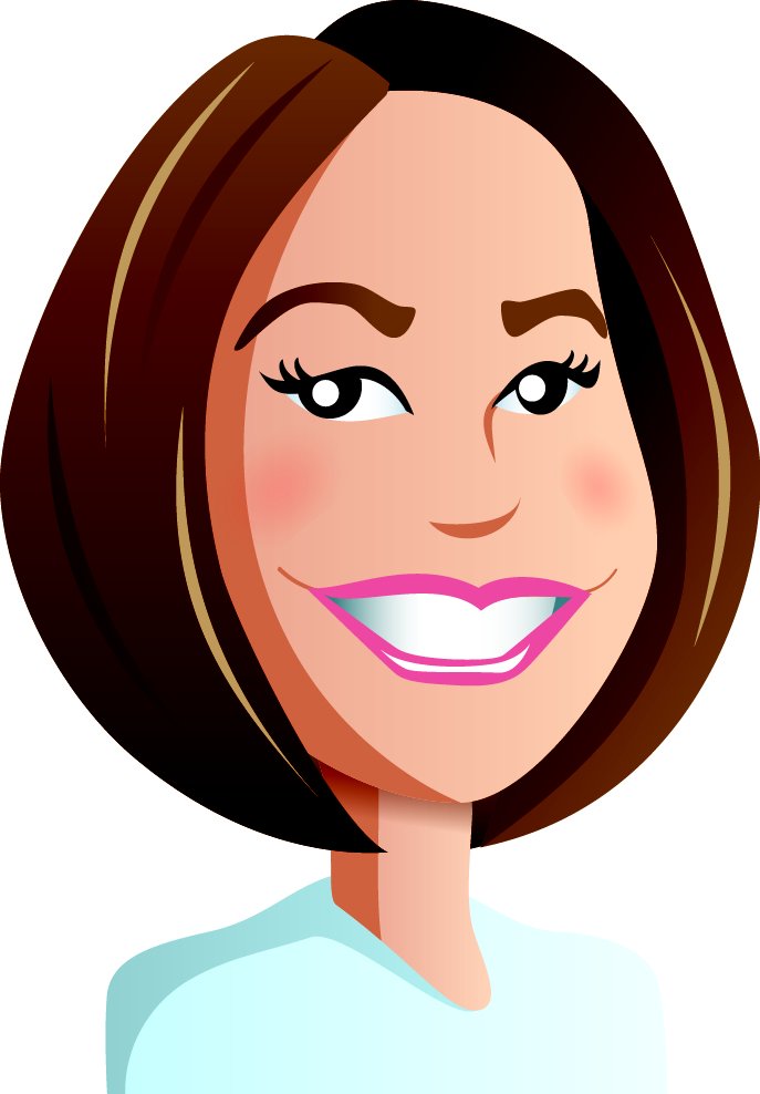 image of business Accomando Natalie, DMD