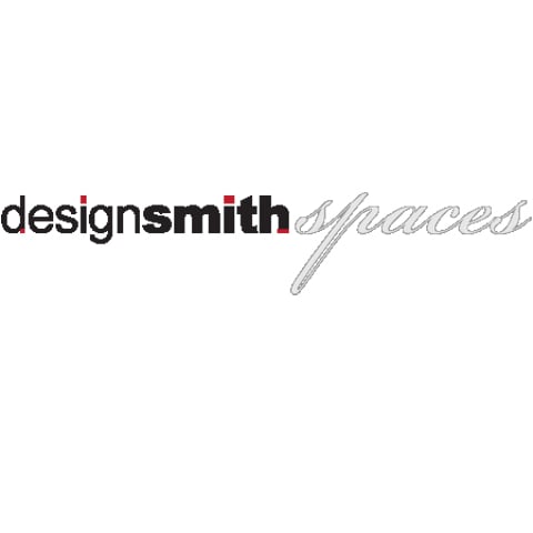 image of business DesignSmithSpaces