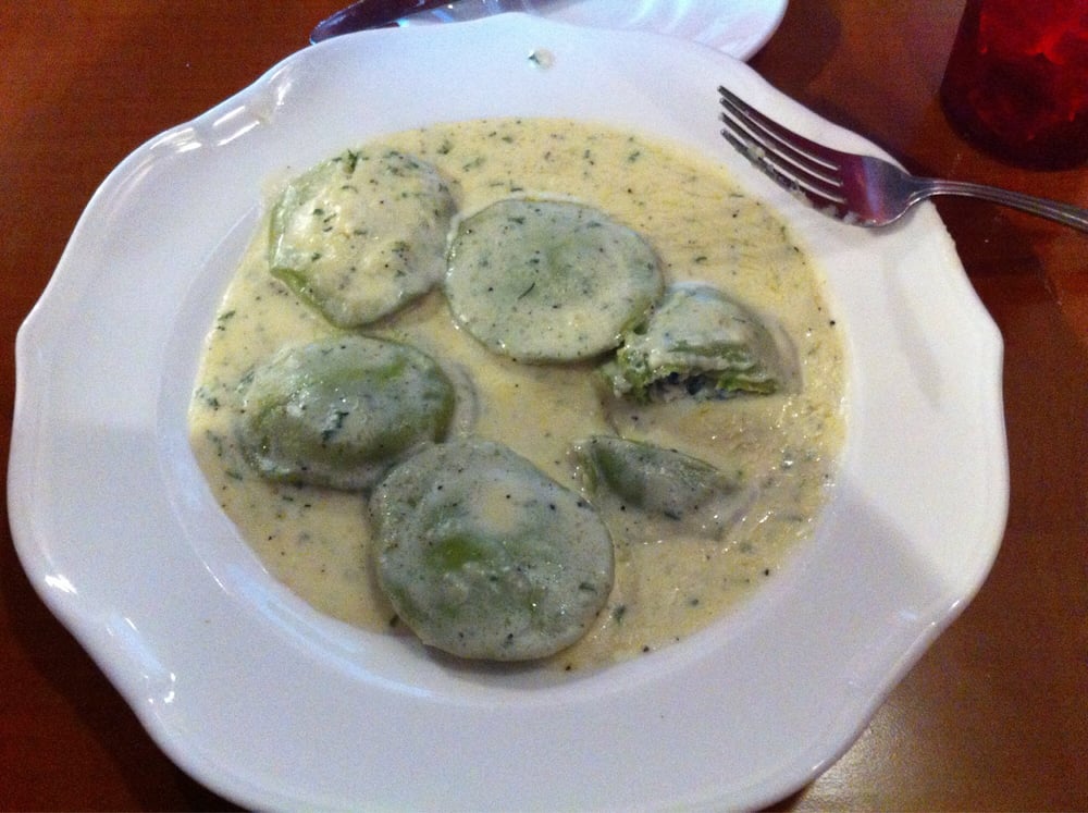 Roma Italian Restaurant Athens Tx Roma Italian Restaurant Athens Tx