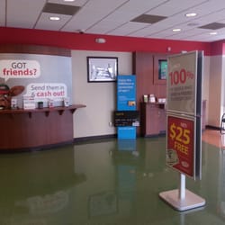 Cash advance facility american express photo 6