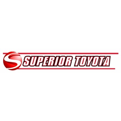 Superior Toyota 5615 Peach St Erie Pa Car Service Mapquest Photos 10