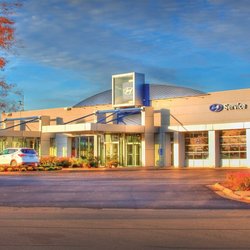 Hyundai On Perryville >> Hyundai on Perryville - 11 Reviews - Car Dealers - 343 N ... Hyundai On Perryville >> Hyundai on Perryville - 11 Reviews - Car Dealers - 343 N ...