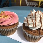 Wholesome Bakery - 54 Photos & 103 Reviews - Bakeries ...
