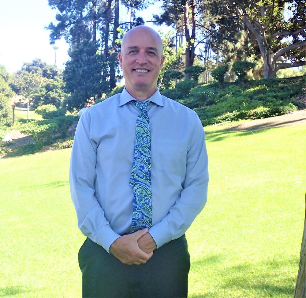 image of business Jim Dimitri Grammas DDS