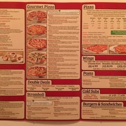 Auto Shops Open Near Me >> Foxs Pizza Den - CLOSED - Pizza - 982 Peters Mountain Rd ... Auto Shops Open Near Me >> Foxs Pizza Den - CLOSED - Pizza - 982 Peters Mountain Rd ...