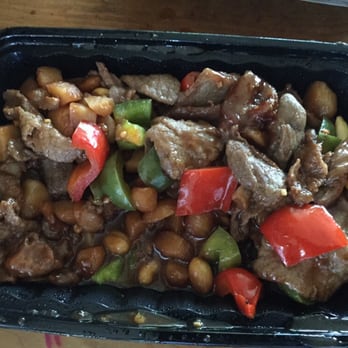 Chinese Food Delivery Los Alamitos Ca Chinese Food Delivery Los Alamitos Ca