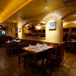 Wine Cellar Restaurant 264 Photos 510 Reviews American New Photo Of Wine Cellar Restaurant Los Gatos Ca United States Interior Pic