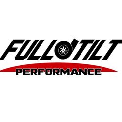 Full Tilt Performance Auto Customization 1099 Mings St Photo Of Full Tilt Performance Abingdon Va United States Unled