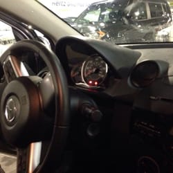 Hertz Rental Car Return Logan Airport Hertz Rental Car Return Logan Airport