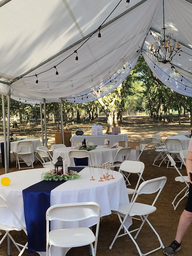 Events by 