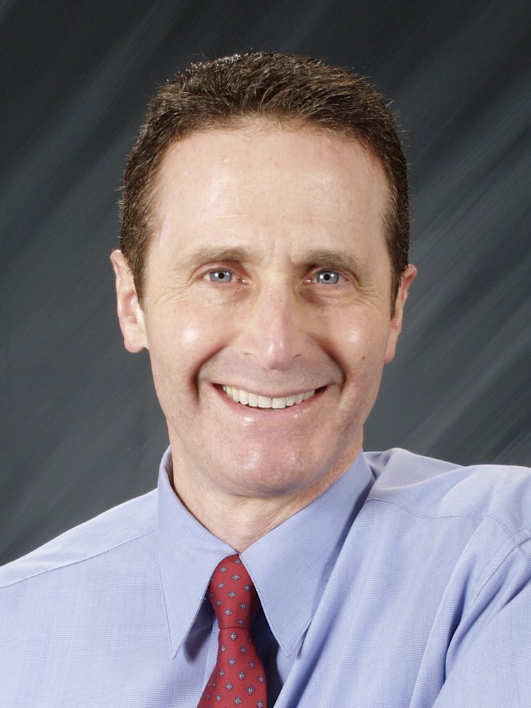 image of business Steven Levy DMD