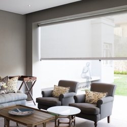 Budget Blinds Serving Morgan Hill And San Jose 87 Photos Budget Blinds Serving Morgan Hill And San Jose 87 Photos