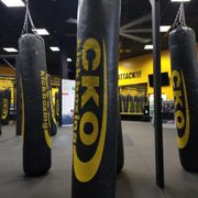 Work Out World Closed 17 Reviews Gyms 79 S Main St Marlboro Cko Marlboro