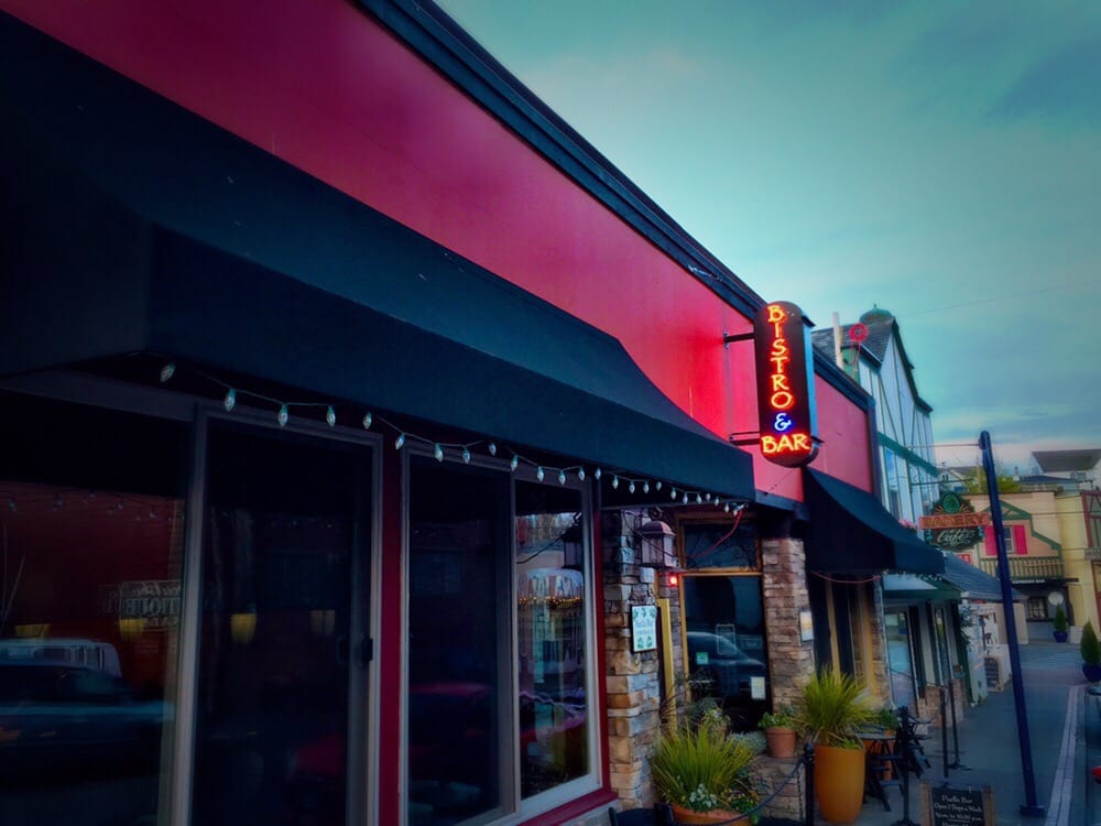 Burrata Bistro 58 Photos & 108 Reviews Italian 19006 Front St