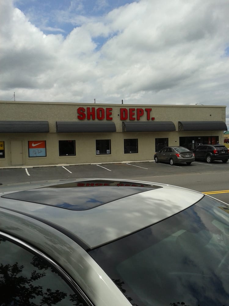 College Park Shoes Shoe Stores 3787 Main St, Atlanta College Park Shoes Shoe Stores 3787 Main St, Atlanta