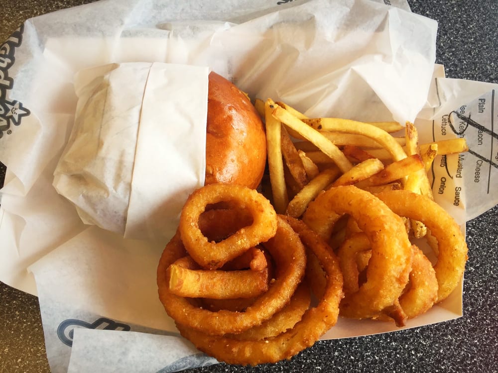 Hardee’s Red Burrito 12 Reviews Fast Food 875 Gold Hill Rd, Fort