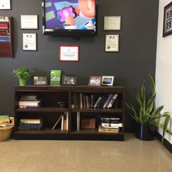 D W Auto Service 68 Reviews Auto Repair 3039 E Thomas Rd