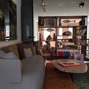 Das stue 89 photos & 28 reviews hotels drakestr. 1, tiergarten ...