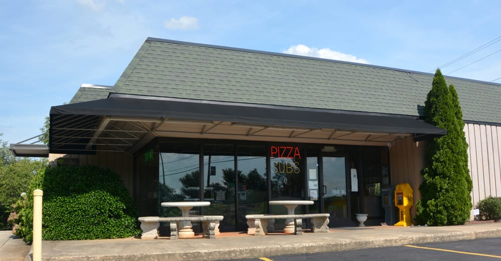 Pizzagalli the Family