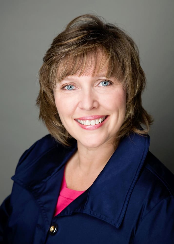 image of business South Florida Dentistry