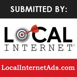 image of business Kincaid Handyman & Construction