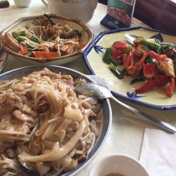 Nyc Seafood Restaurant 262 Photos 174 Reviews 715 W Photo Of Nyc Seafood Restaurant Monterey Park Ca United States