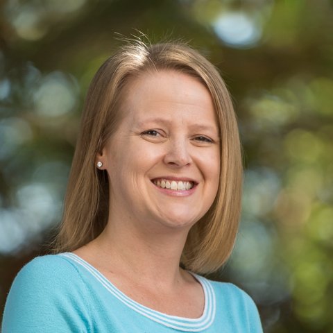 image of business Nancy Zises, MD FAAP
