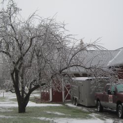 Top 10 Best Electricians Near Albion Ny 14411 Last Updated April Watts Brothers Electric