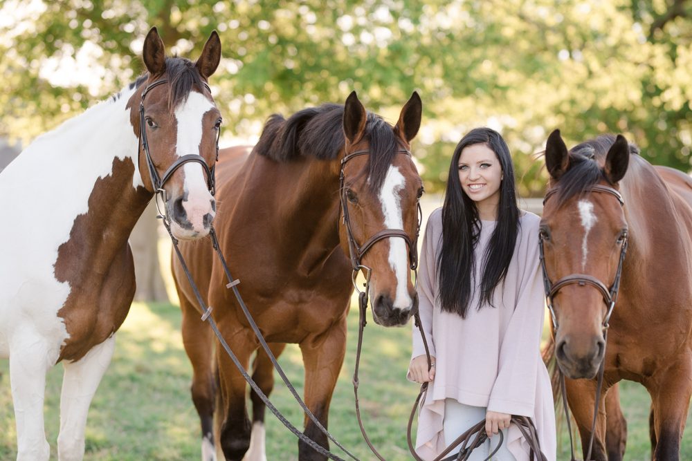 Kirstie Marie Photography