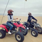 Bj S Atv Als 301 Photos 524 Reviews Motorcycle Dealers Photo Of Bj S Atv Als Grover Beach Ca United States