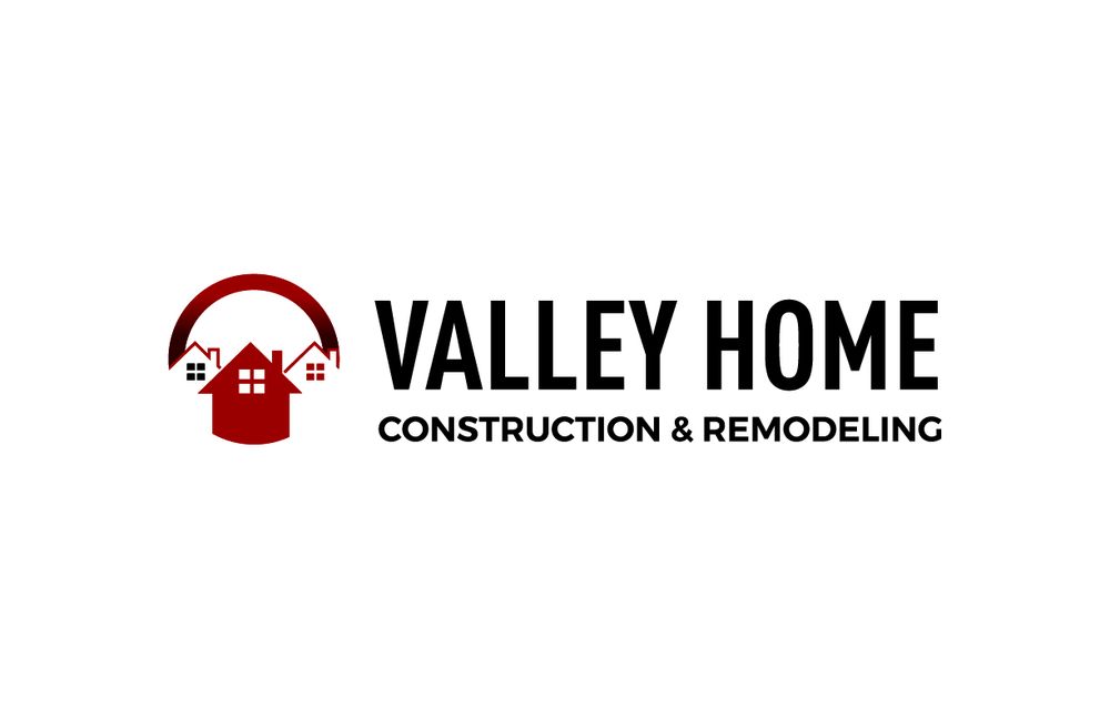 image of business Valley Home Construction and Remodeling