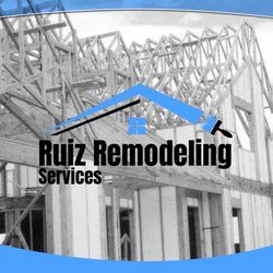 Ruiz Remodeling Service Roofing Greenville Nc Phone Number Yelp Photo Of Ruiz Remodeling Service Greenville Nc United States