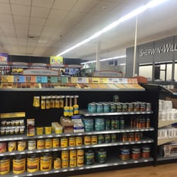 Frazee paint chula vista ca