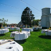 Newland Barn 97 Photos 33 Reviews Venues Event Es Newland Barn 97 Photos 33 Reviews Venues Event Es 19822 Beach Blvd Huntington Ca Phone Number Yelp