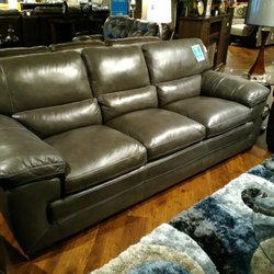 the roomplace 29 reviews furniture stores 8027 south cicero roomplace customer service