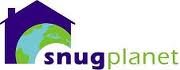 image of business Snug Planet