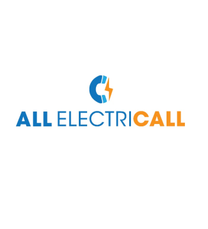 All Electricall