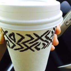 T S Coffee 17 Photos 69 Reviews Tea 424 E 17th Photo Of T S Coffee Costa Mesa Ca United States The