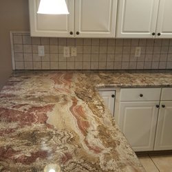 Leonardo S Marble Granite Building Supplies 29000 Wixom Rd Photo Of Leonardo S Marble Granite Wixom Mi United States The Beautiful