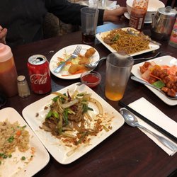 Xing Yuan Chinese Restaurant Order Food Online 82 Photos 228 Photo Of Xing Yuan Chinese Restaurant Alameda Ca United States