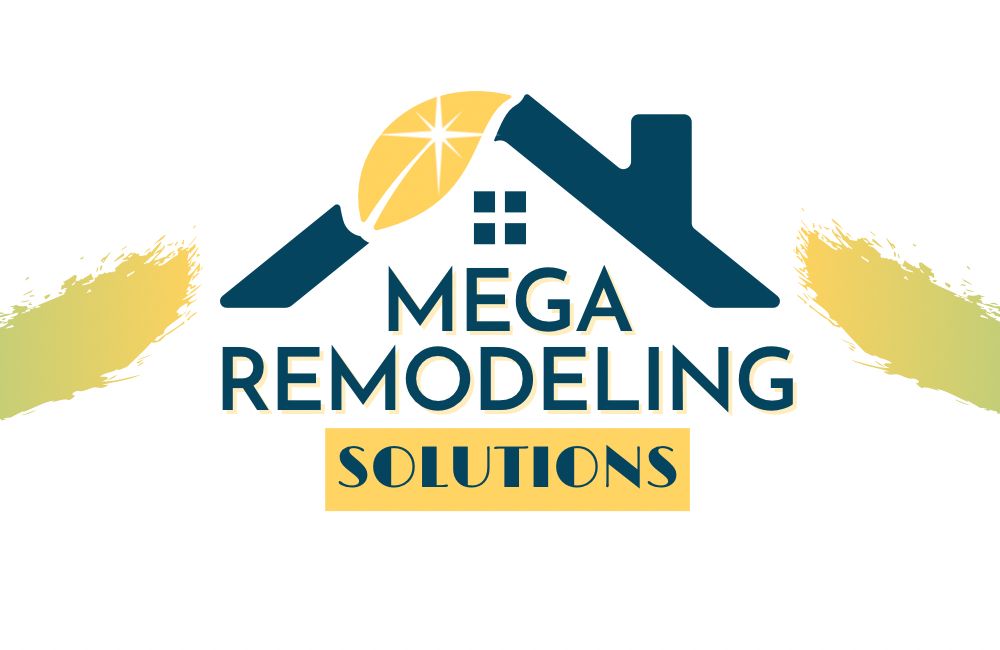 image of business MEGA Remodeling Solutions