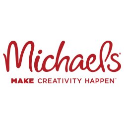 Michaels - Arts & Crafts - 20 Haywood Rd, Greenville, SC