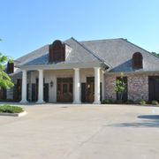 Irving Eye Care Laser Surgery Lasik 1200 E County Line Rd Professional Eyecare Ociates