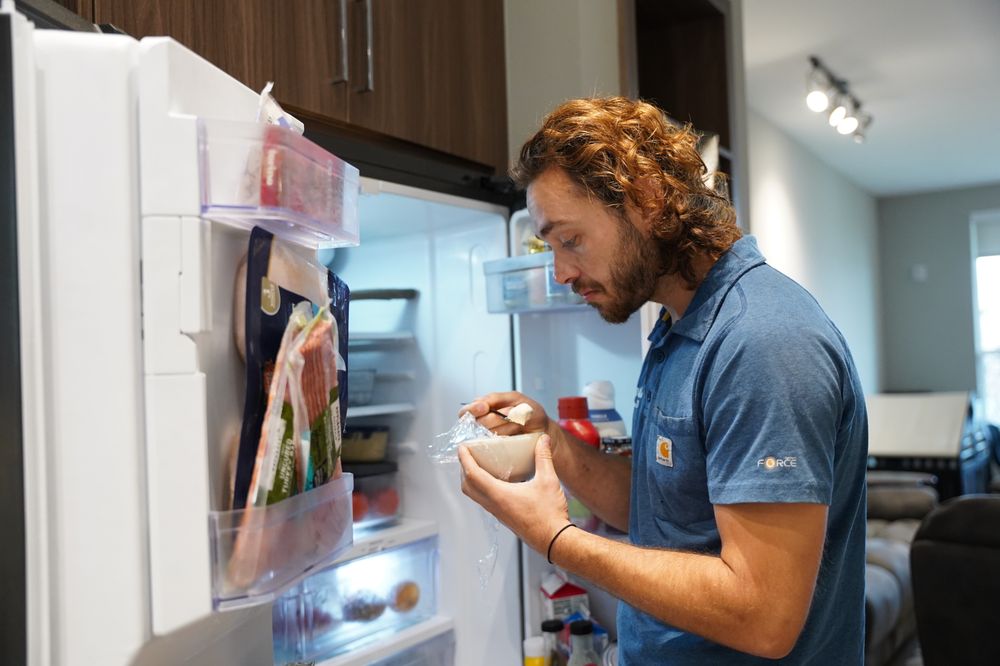 Atlas Appliances Repair