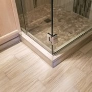 Tile For Less 28 Reviews Flooring 19400 Bothell Everett Hwy Counter Top Photo Of Tile For Less Bothell Wa United States