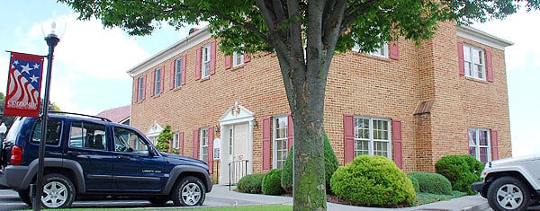 Creekside Insurance Advisors Get Quote Insurance 167