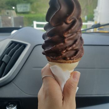 Red Rooster Drive-In Inc - 64 Photos & 113 Reviews ...