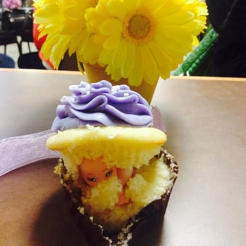 oh my cupcakes 25