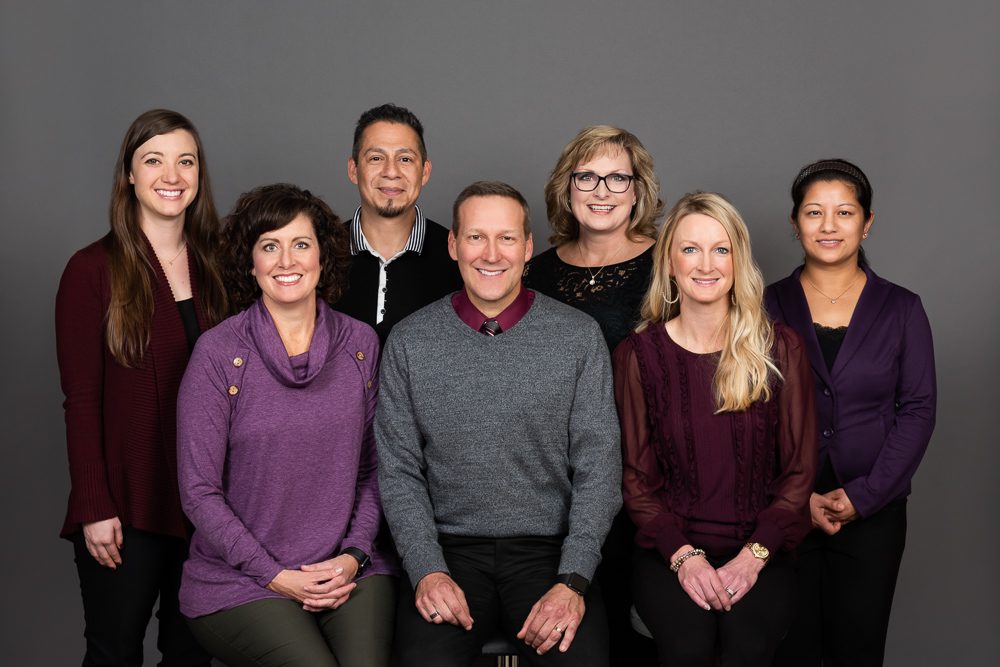 image of business Premier Pediatrics